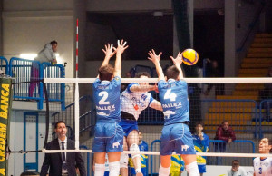 Spagnol 