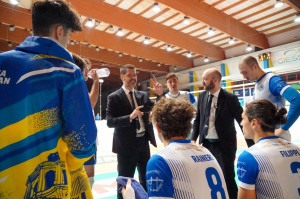 Simeon fa il segno del 3: come i punti che conquister&agrave;