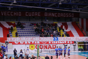 tifo