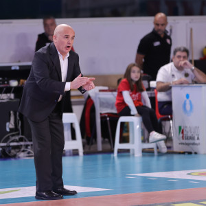 vincenzo mastrangelo