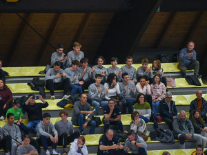 Pubblico