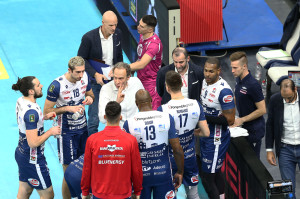 TIME OUT PIACENZA