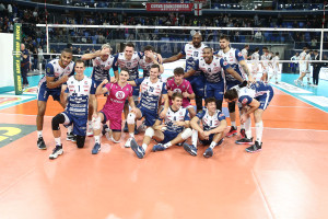 ESULTANZA FINALE PIACENZA