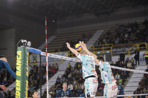 azione WithU Verona Padova 