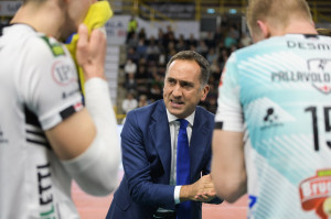 Cuttini d&agrave; indicazioni 