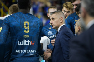 Stoytchev 