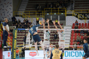azione WithU Verona 