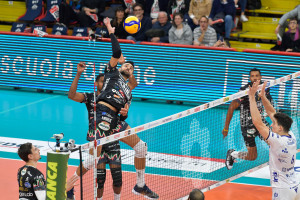 Sebastian SOLÉ 