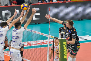 Kamil SEMENIUK