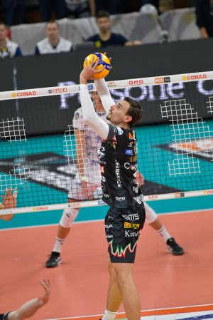 Simone GIANNELLI 