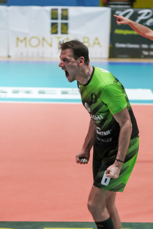 Giannotti
