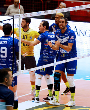 punto brescia