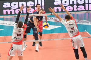 Pipe di Held