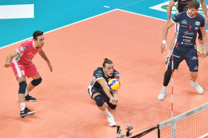 Held