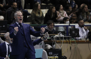Paolo Montagnani (Siena)
