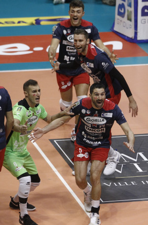 Marco Falaschi (Taranto)