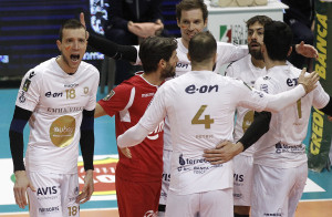 Mazzone (Siena)