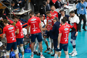 time out Taranto