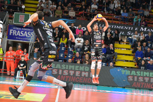 Gregor ROPRET 