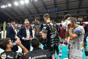 time out Perugia