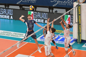 Copelli
