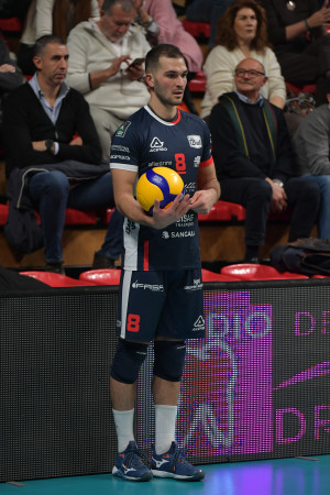 Cominetti