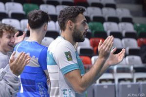 Pool Libertas: Ottaviani