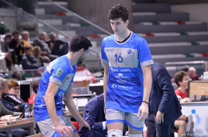 Pool Libertas: Compagnoni