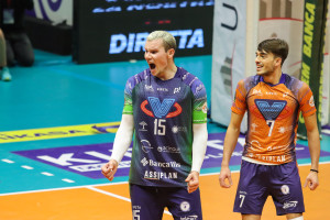 Davyskiba Federici