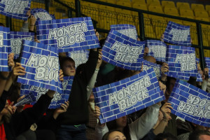 pubblico