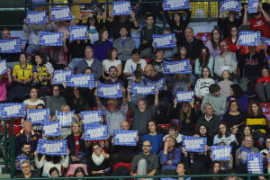 pubblico