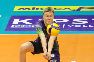 Marttila