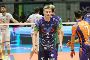 Marttila