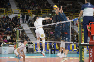 attacco di Siena