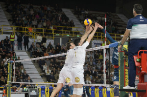 muro di Siena