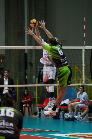 Muro Giannotti