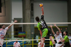 Puliti