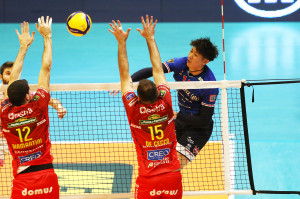 SCHIACCIATA ISHIKAWA