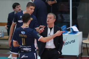 Orioli e Bonitta