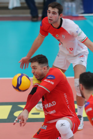 Perotto Luiz Felipe