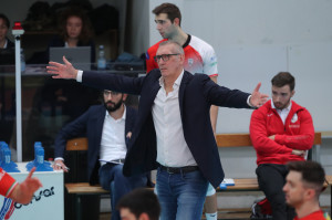 Cantagalli Luca