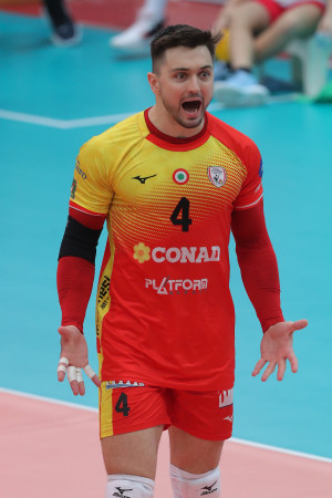 Perotto Luiz Felipe
