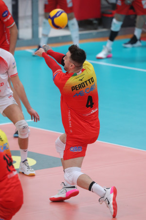 Perotto Luiz Felipe