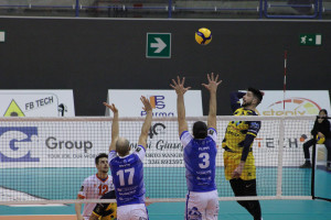 Federico Rossatti