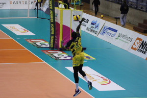 Bara Fall
