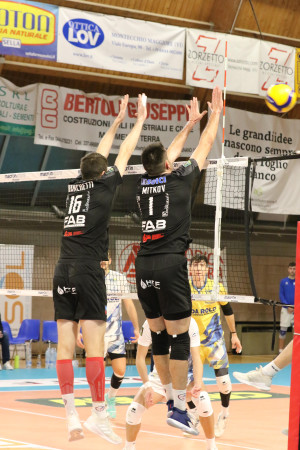 Muro Sol