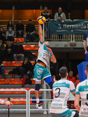 Attacco Ottaviani