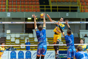 Gitto a muro