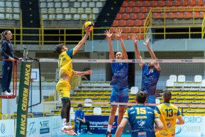 Attacco di Rossato