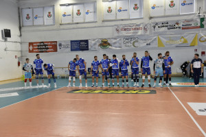 Avimecc Modica
